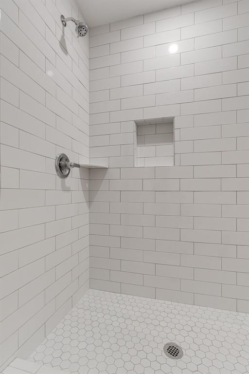 1305 Apollo Road Property Photo 25