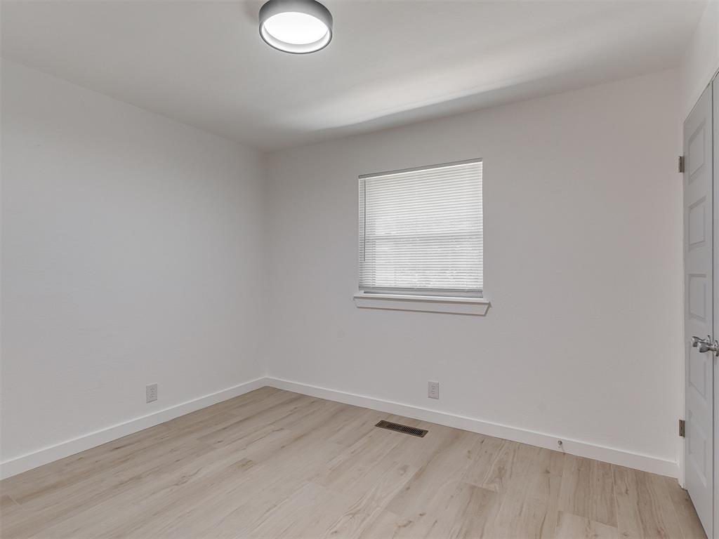 1305 Apollo Road Property Photo 26
