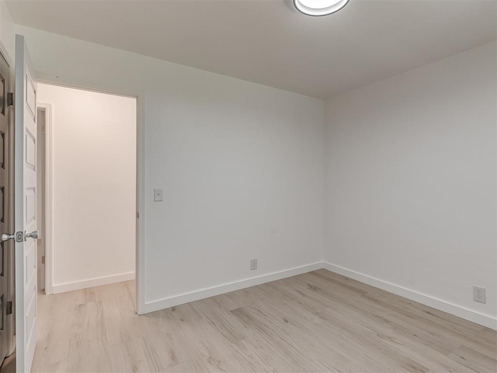 1305 Apollo Road Property Photo 27