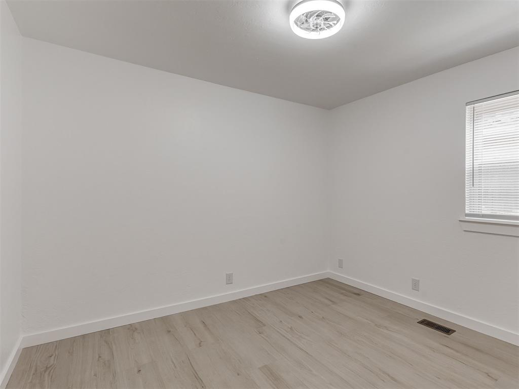 1305 Apollo Road Property Photo 31