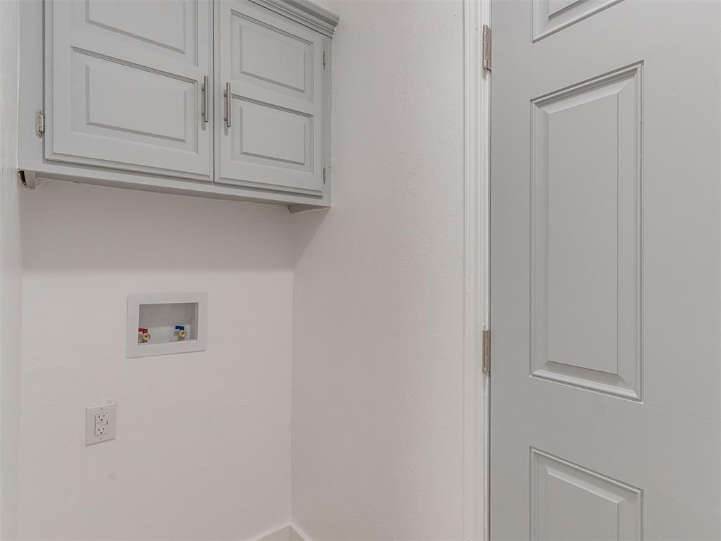 1305 Apollo Road Property Photo 33