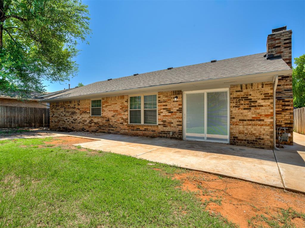 1305 Apollo Road Property Photo 37