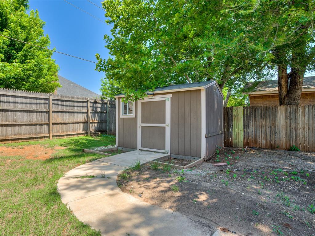 1305 Apollo Road Property Photo 38