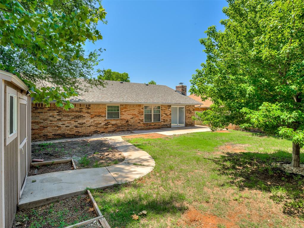 1305 Apollo Road Property Photo 40