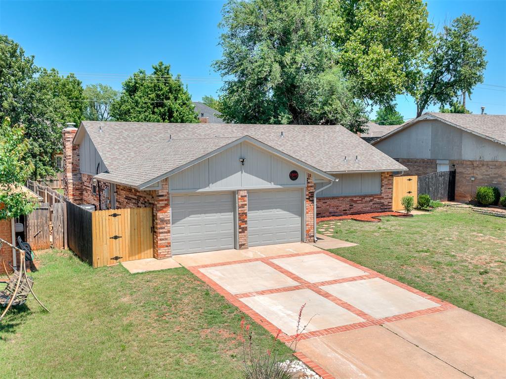 1305 Apollo Road Property Photo 41