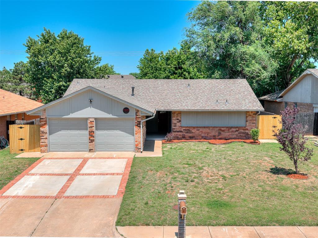 1305 Apollo Road Property Photo 42