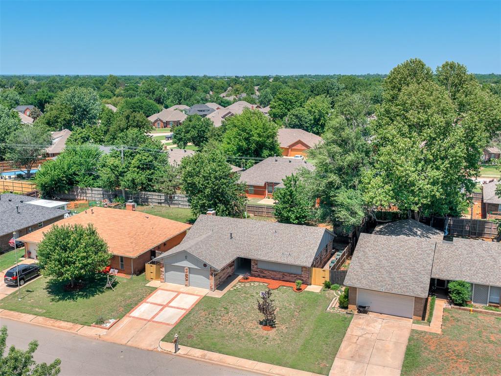 1305 Apollo Road Property Photo 45