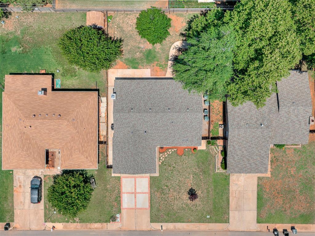 1305 Apollo Road Property Photo 47