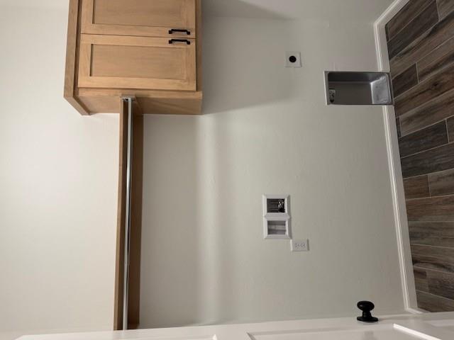 3009 Red Cedar Way Property Photo 5