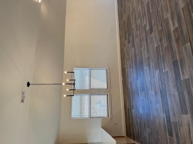 3009 Red Cedar Way Property Photo 7