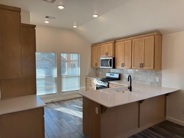 3009 Red Cedar Way Property Photo 8