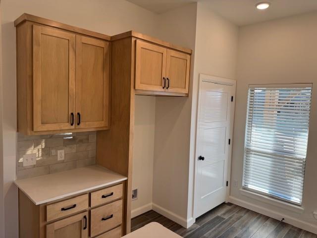 3009 Red Cedar Way Property Photo 9