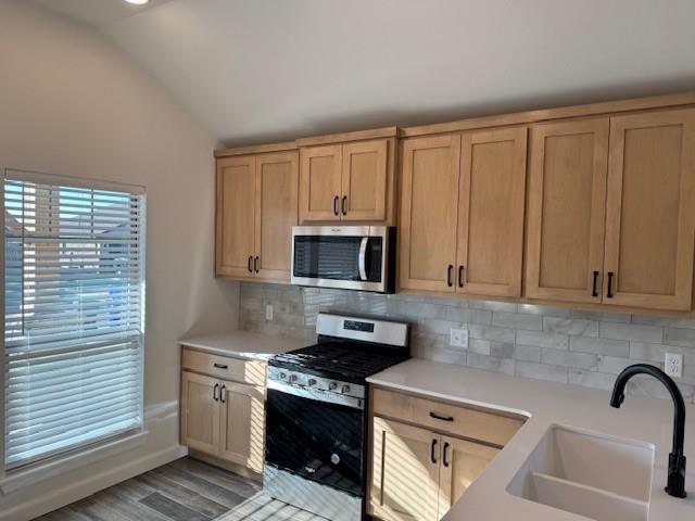 3009 Red Cedar Way Property Photo 10