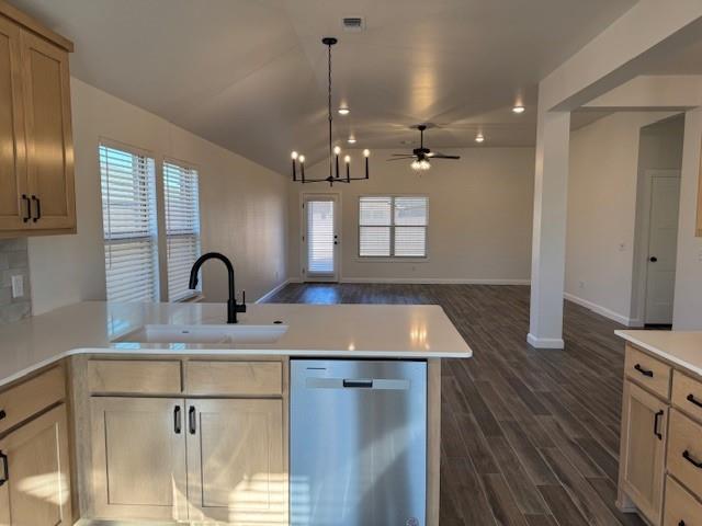 3009 Red Cedar Way Property Photo 12