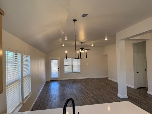 3009 Red Cedar Way Property Photo 14