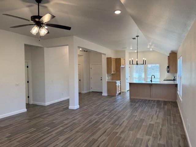 3009 Red Cedar Way Property Photo 15