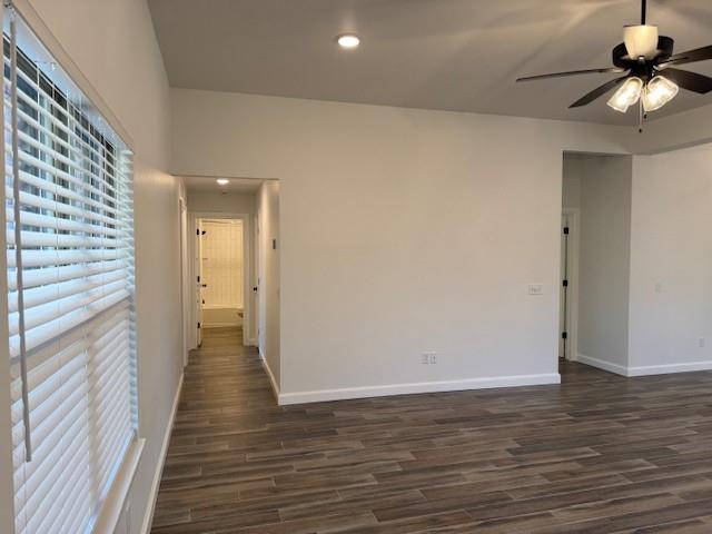 3009 Red Cedar Way Property Photo 16