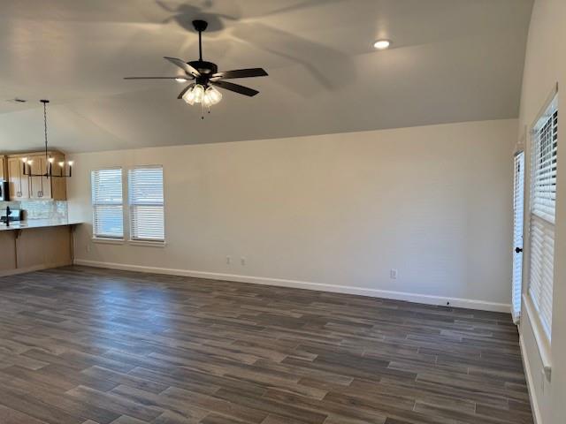 3009 Red Cedar Way Property Photo 17