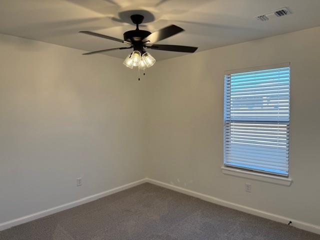 3009 Red Cedar Way Property Photo 18