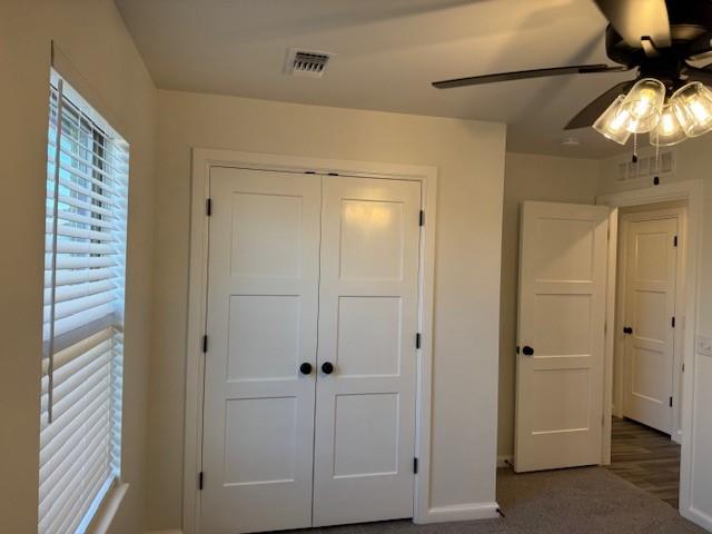 3009 Red Cedar Way Property Photo 19