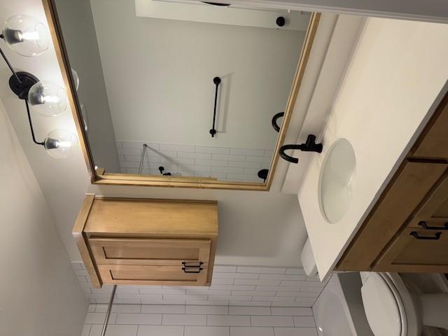 3009 Red Cedar Way Property Photo 20