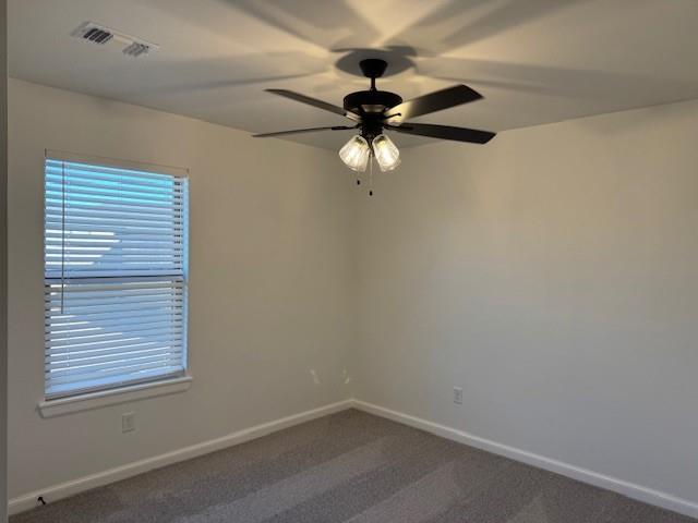 3009 Red Cedar Way Property Photo 23