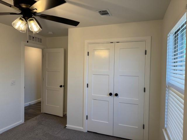 3009 Red Cedar Way Property Photo 24