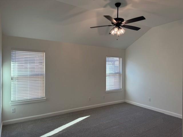 3009 Red Cedar Way Property Photo 25
