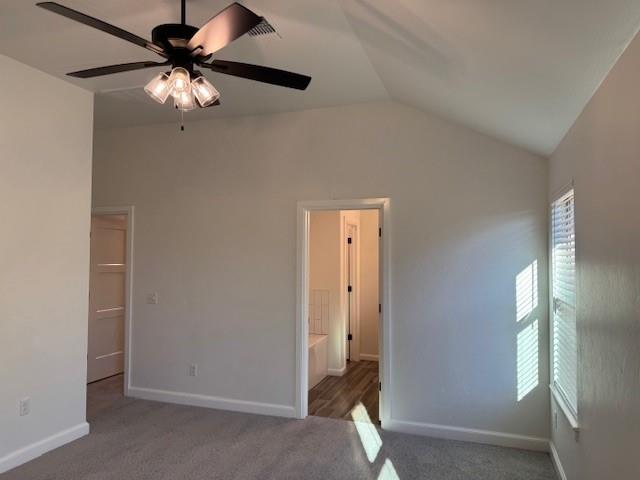 3009 Red Cedar Way Property Photo 26
