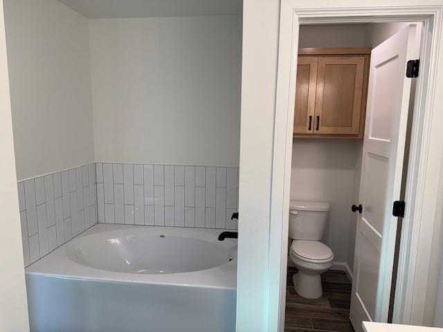 3009 Red Cedar Way Property Photo 30
