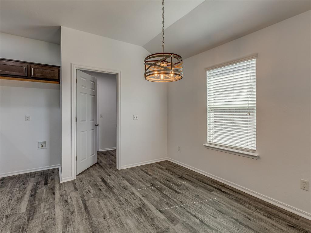 1720 Castle Street Property Photo 19