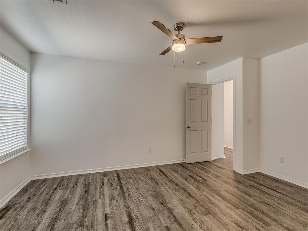 1720 Castle Street Property Photo 23