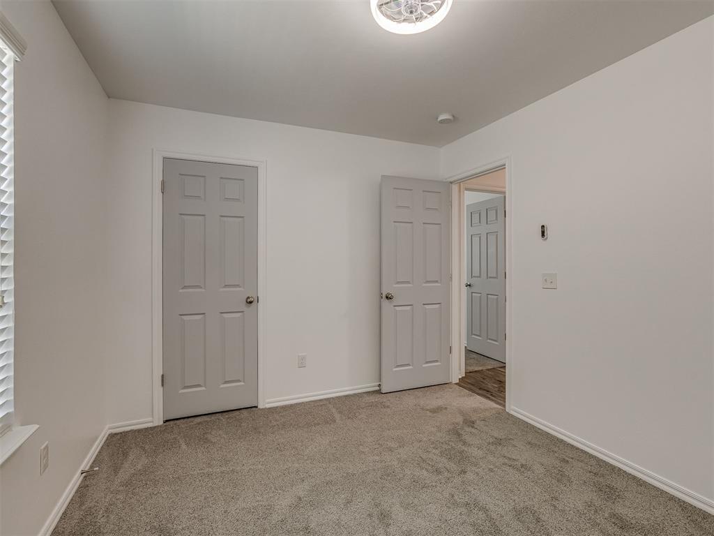 1720 Castle Street Property Photo 33