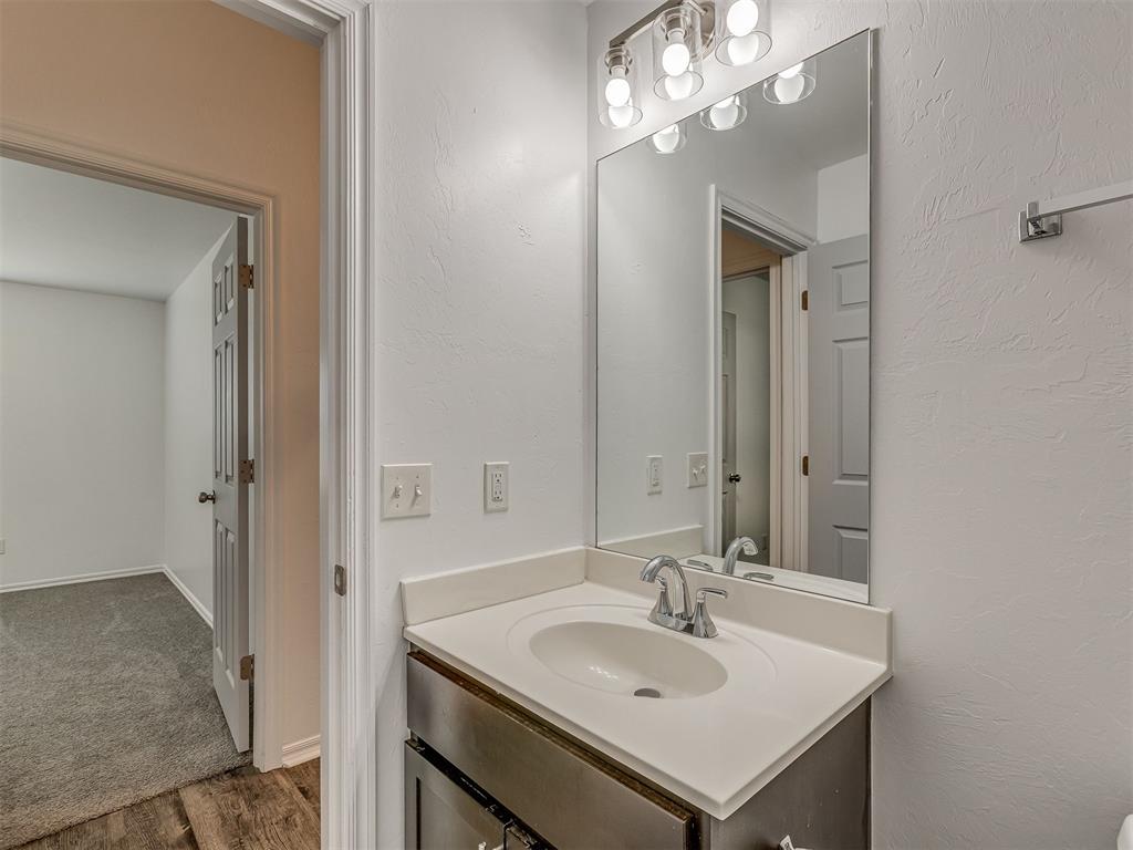 1720 Castle Street Property Photo 35
