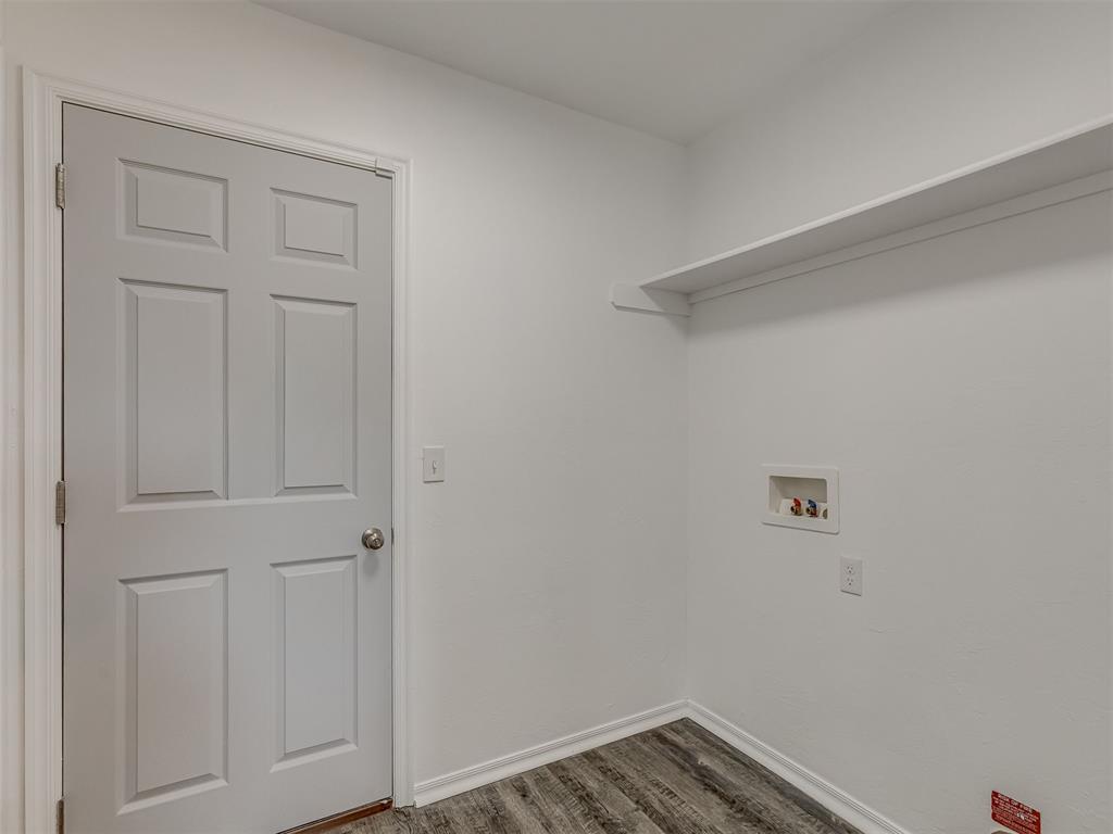 1720 Castle Street Property Photo 37
