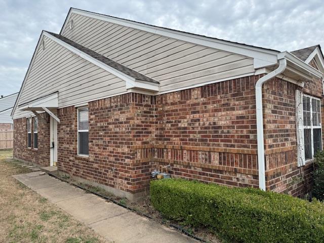 1913 Durham Place Property Photo 3