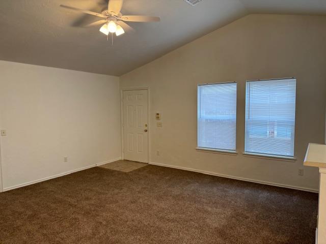 1913 Durham Place Property Photo 4