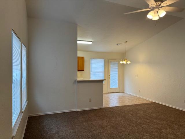 1913 Durham Place Property Photo 5