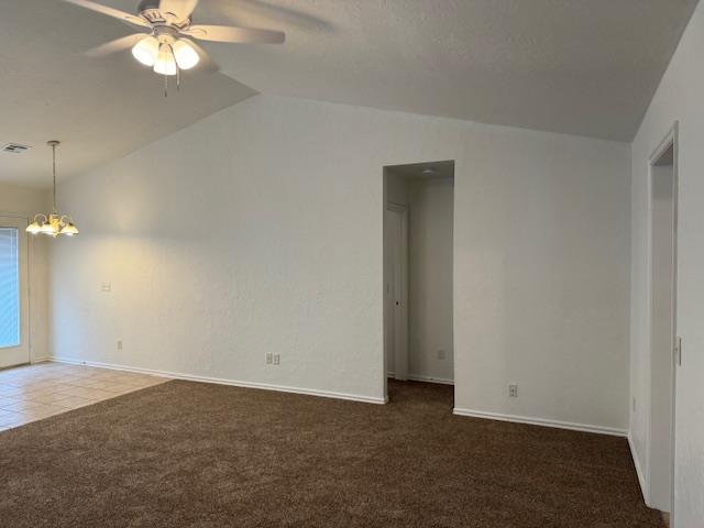 1913 Durham Place Property Photo 6