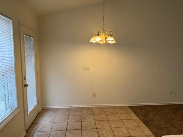 1913 Durham Place Property Photo 14