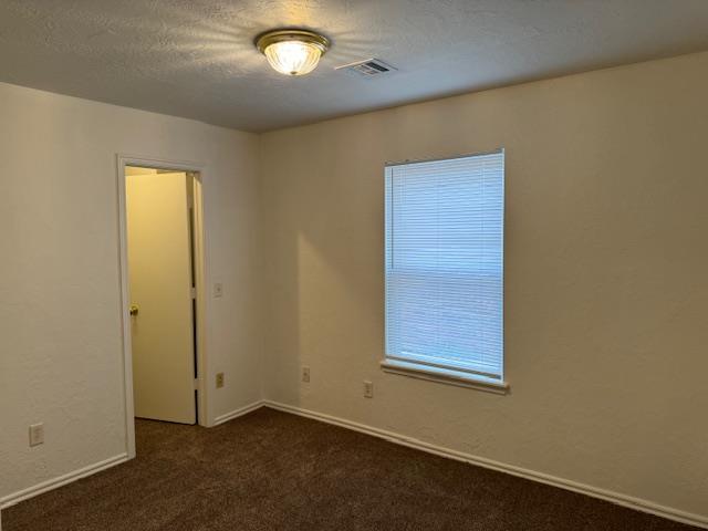 1913 Durham Place Property Photo 15