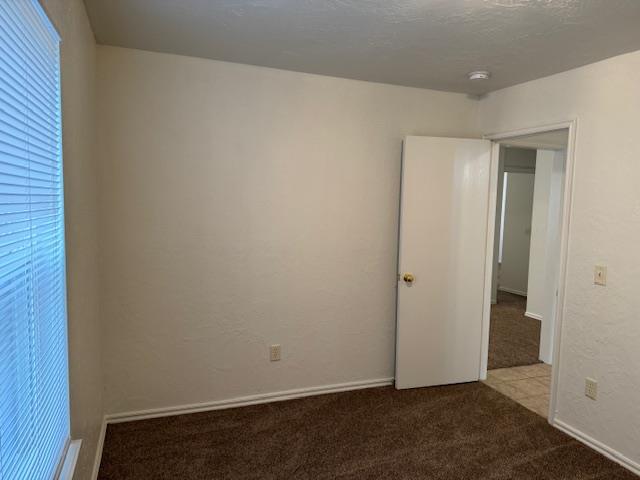 1913 Durham Place Property Photo 17