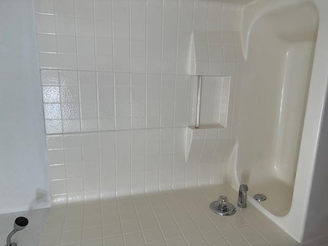 1913 Durham Place Property Photo 19