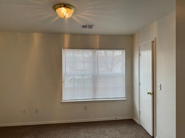 1913 Durham Place Property Photo 21