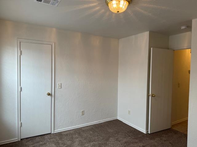 1913 Durham Place Property Photo 23