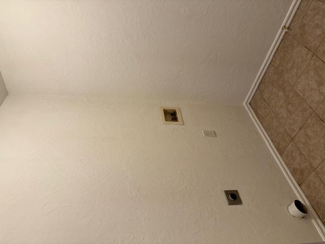 1913 Durham Place Property Photo 24