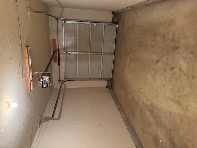 1913 Durham Place Property Photo 25