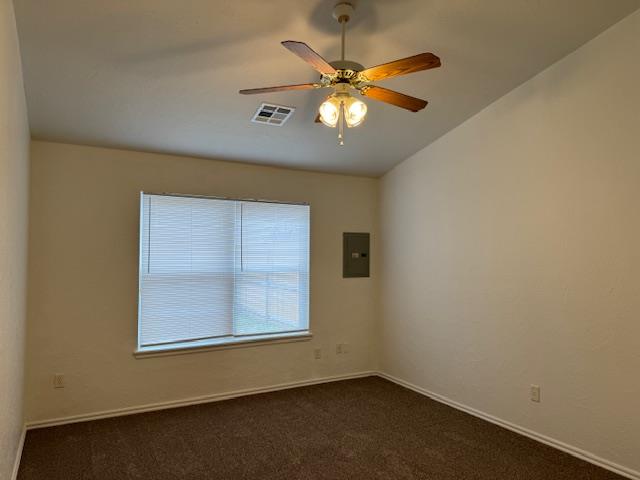 1913 Durham Place Property Photo 26