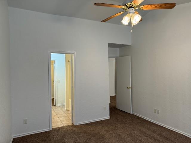 1913 Durham Place Property Photo 27