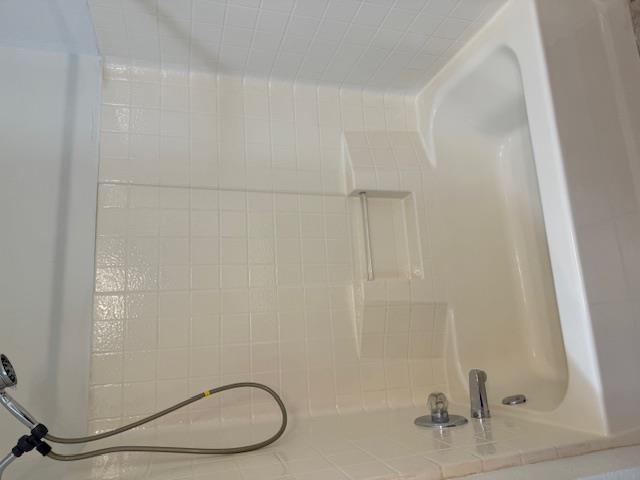 1913 Durham Place Property Photo 29
